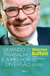 Baixar Quando o Trabalho &eacute; a Melhor Divers&atilde;o pdf, epub, eBook