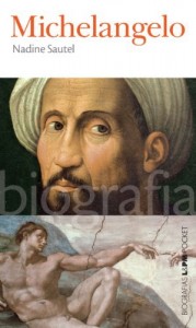 Baixar Michelangelo pdf, epub, eBook