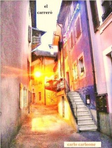 Baixar el carreró pdf, epub, eBook