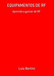 Baixar Equipamentos De Rf pdf, epub, eBook