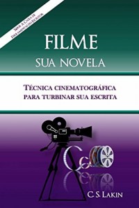 Baixar Filme Sua Novela pdf, epub, eBook