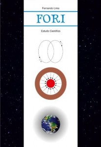 Baixar FORI pdf, epub, eBook