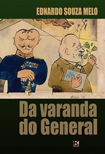 Baixar Da varanda do General pdf, epub, eBook