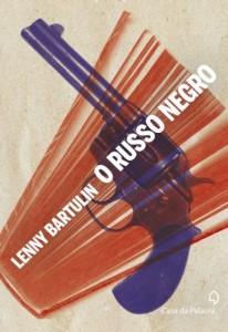 Baixar O Russo Negro pdf, epub, eBook