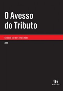 Baixar O Avesso do Tributo pdf, epub, eBook