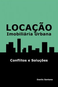 Baixar Loca&ccedil;&atilde;o Imobili&aacute;ria Urbana pdf, epub, eBook