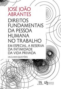 Baixar Direitos Fundamentais da Pessoa Humana no Trabalho pdf, epub, eBook