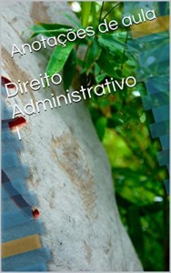 Baixar Direito Administrativo I pdf, epub, eBook