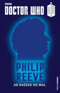 Baixar Doctor Who: As raízes do mal – O quarto Doutor pdf, epub, eBook