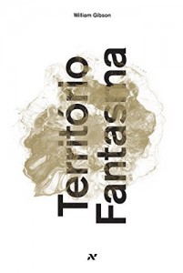 Baixar Territ&oacute;rio Fantasma (Trilogia Blue Ant) pdf, epub, eBook