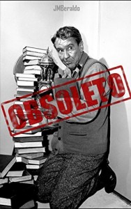 Baixar Obsoleto pdf, epub, eBook