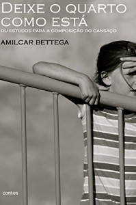 Baixar Deixe o quarto como está: ou Estudos para a composição do cansaço pdf, epub, eBook