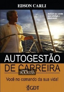 Baixar Autogest&atilde;o de Carreira pdf, epub, eBook