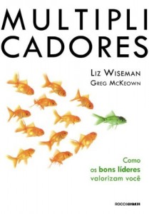 Baixar Multiplicadores pdf, epub, eBook