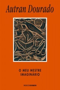 Baixar O meu mestre imagin&aacute;rio pdf, epub, eBook
