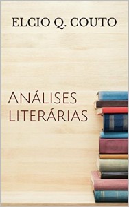 Baixar An&aacute;lises liter&aacute;rias pdf, epub, eBook