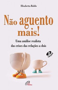 Baixar Não aguento mais! pdf, epub, eBook