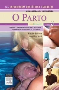 Baixar O Parto pdf, epub, eBook