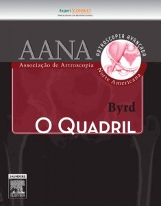 Baixar O Quadril 1&ordf; Edi&ccedil;&atilde;o pdf, epub, eBook