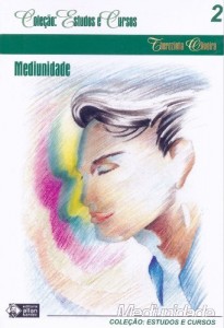 Baixar Mediunidade (Coleção Estudos e Cursos Livro 2) pdf, epub, eBook