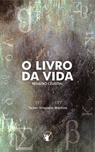 Baixar O Livro da Vida pdf, epub, eBook