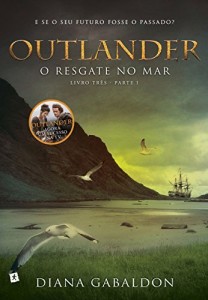 Baixar Outlander, o Resgate no Mar – parte 1 pdf, epub, eBook