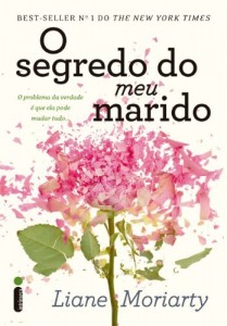 Baixar O segredo do meu marido pdf, epub, eBook