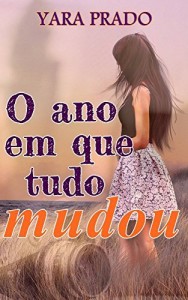 Baixar O ano em que tudo mudou pdf, epub, eBook