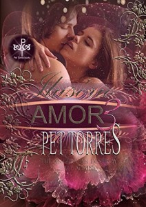 Baixar Ilus&oacute;rio amor III pdf, epub, eBook