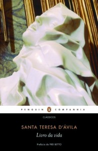 Baixar Livro da vida pdf, epub, eBook