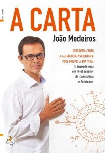 Baixar A Carta pdf, epub, eBook