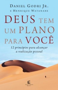 Baixar Deus tem um plano para voc&ecirc; pdf, epub, eBook