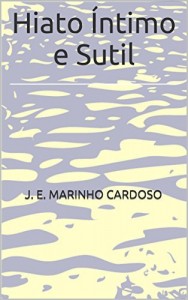Baixar Hiato &Iacute;ntimo e Sutil pdf, epub, eBook