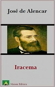 Baixar Iracema (Ilustrado) (Literatura L&iacute;ngua Portuguesa) pdf, epub, eBook