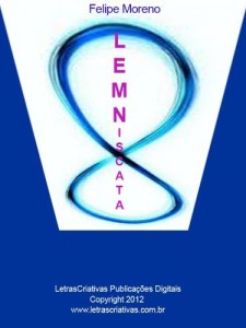 Baixar Lemniscata (PSICOR, os tipos de caráter em ação) pdf, epub, eBook