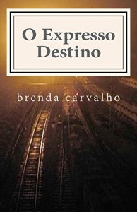 Baixar O Expresso Destino pdf, epub, eBook