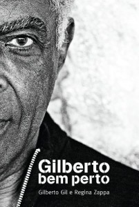 Baixar Gilberto bem perto pdf, epub, eBook