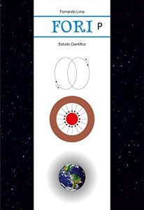 Baixar Fori Prolongamento pdf, epub, eBook