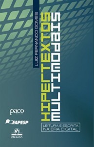 Baixar Hipertextos multimodais: 1 pdf, epub, eBook