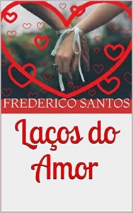Baixar Laços do Amor pdf, epub, eBook