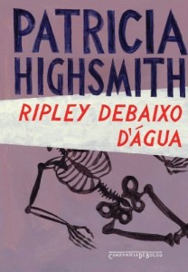 Baixar Ripley debaixo d”&aacute;gua pdf, epub, eBook