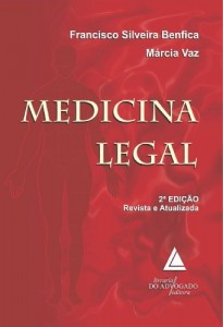 Baixar Medicina Legal pdf, epub, eBook