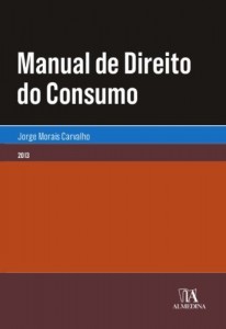 Baixar Manual de Direito do Consumo pdf, epub, eBook