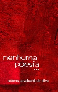 Baixar nenhuma poesia… pdf, epub, eBook