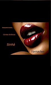 Baixar Esquentando…: Sinh&aacute; pdf, epub, eBook