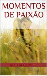 Baixar Momentos de paix&atilde;o pdf, epub, eBook