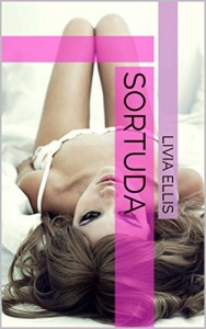Baixar Sortuda pdf, epub, eBook