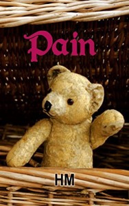Baixar Pain pdf, epub, eBook