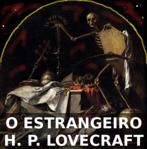 Baixar O Estrangeiro (conto) pdf, epub, eBook