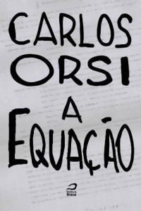Baixar A equação pdf, epub, eBook